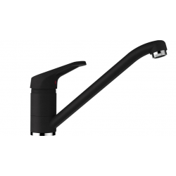 Bateria Schock COSMO Cristalite+ Nero 525.000